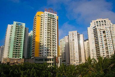 PS发布会：《合金装备3重制版》正式亮相